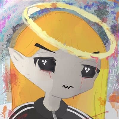 @fuckbarf