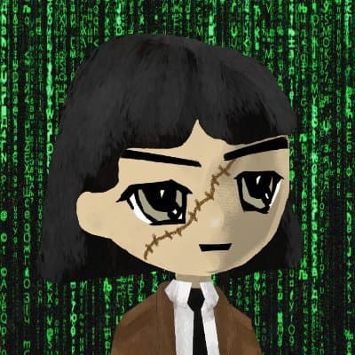 Kira