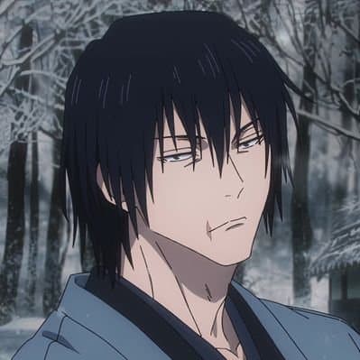 tubi