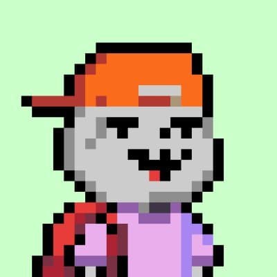 @apeinpeace